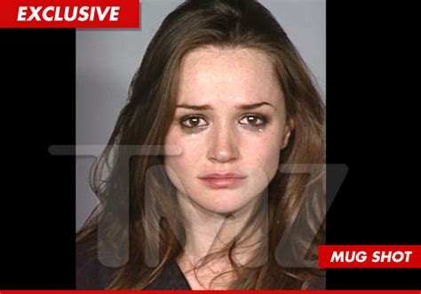 tori black arrested